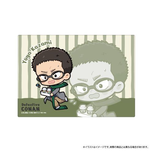 T ӂӂݹ T SD (װ) 