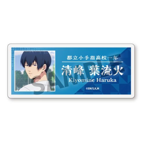 �Y�p�ޯ�ذ ����Ȱ��ޯ�� Vol. 2 �����t���� 