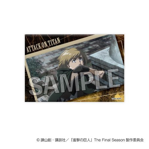i̋l   Vol. 2 27 