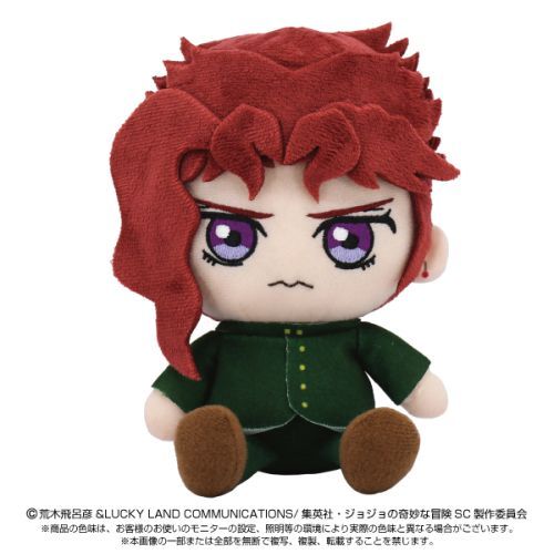 ޮޮ̊Ȗ` Chibiʂ ԋ@T 