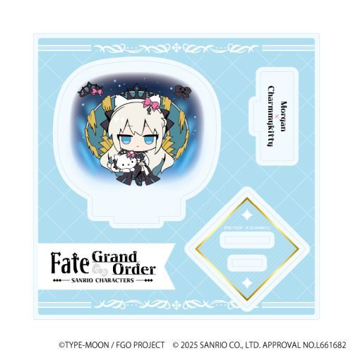 ٽڰ uFate/Grand Order~ص׸ށv 26 / ٶ݁~аè ( ׽) 