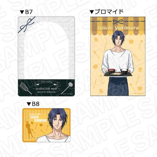 Vƽ̉ql d޹ (ϲ޾) Ks 藿 Ver. 