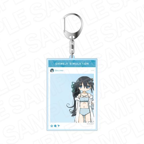 Я10NLO Ҽ Эڰ SNSٷް  