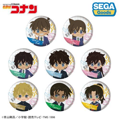 T ޯ (݂ȂƂ - ƥւ -) BOX 