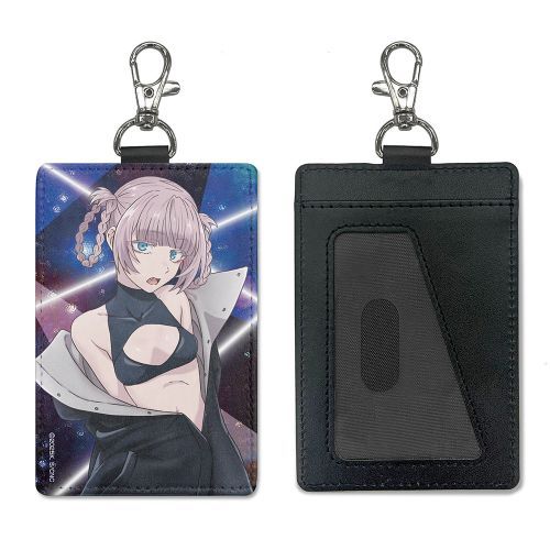 TV wӂ̂x 2 Ž ߽ (Žݕt) 