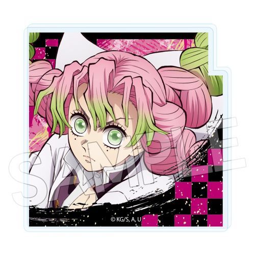 Sł̐n Ӹد Vol. 2 ØI 