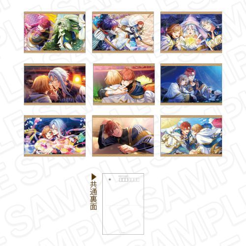 ElƖYꂶ̍d Ľ߽Ķ޾ C 