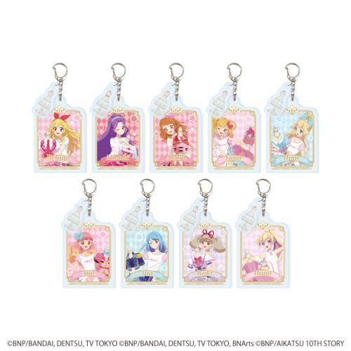 ߰tٷް uٱ! ߑW!!v 01 / ڰިݸ (S9) (`낵 ׽) BOX 