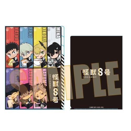 ���ガ����� �ر̧�� 3�߹�� Part.2 ���b8�� / A 