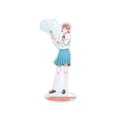 TV wʺx `낵 쐗 屸ٽ y ްް Ver.z 