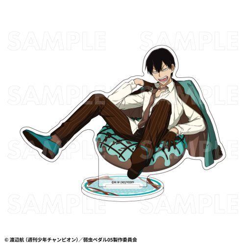 �㒎����� LIMIT BREAK �yDolce Style�z ���ٽ���� �y�r�k���F�z 