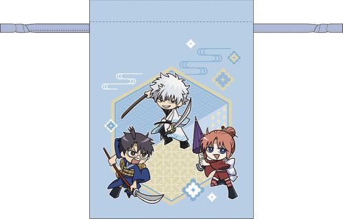 V ⍰ -g削- В / ⎞ & V & _y 