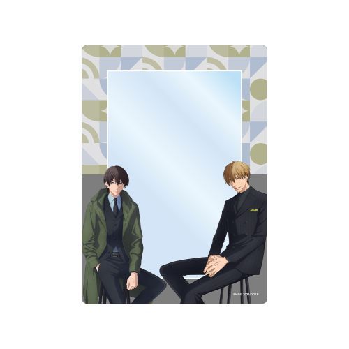 u ꂽj1ʂɋĂ܂B`߲ݕҁ`v `낵 Jy & l  Ver. A5 d޹ 