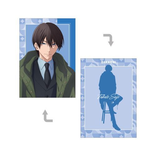 u ꂽj1ʂɋĂ܂B`߲ݕҁ`v `낵 l  Ver. A5 ׽Ķ 