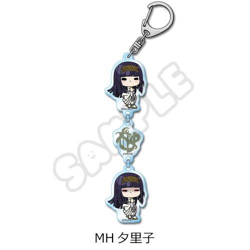 TV wɰx ٷް MH ([q) 