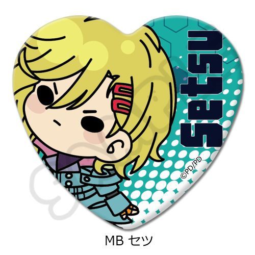 TV wɰx ʰČ^ޯ MB () 