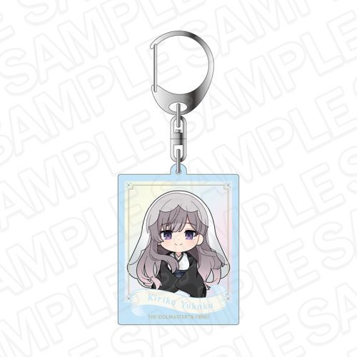 �����Ͻ�� ���ư�װ�� ���ױ��ٷ����ް �H�J���q �S�S��s �Ʒ�� Ver. 