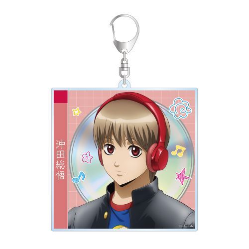 3�NZ�g �┪�搶 �`�����낵 ���c���� ͯ��̫� Ver. CD�ެ��ĕ� BIG���ٷ����ް [�⍰] 