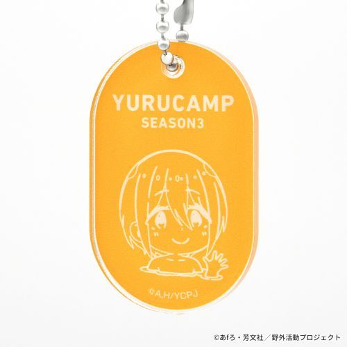 �w��鷬݁� SEASON3�x �����ٷ����ް �b�� 