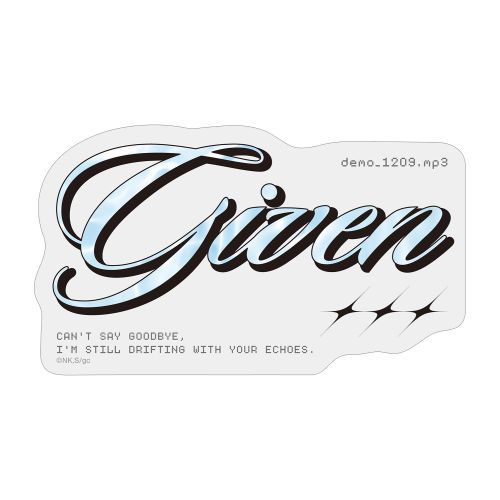 �f�� �޳�� �C�� demo_1209.mp3 ar-Unity �޲��Ľï�� 