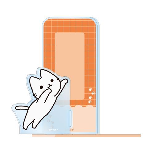 ��� �u������!�˂��ނ����΂Ȃ��v ��Ⱥ �ޯ����ތ^ �߰t��BIG���ٽ���� 