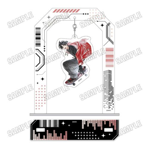 ��͌��z׼޵���� �u�����c�t�v �`�����낵 ����籸�ټ޵�� �y����� Ver.�z (1) 鰖��A 