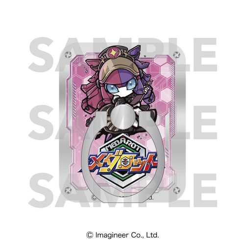 ���ۯ� �Ʒ�׽���ݸ� �����߯��3 