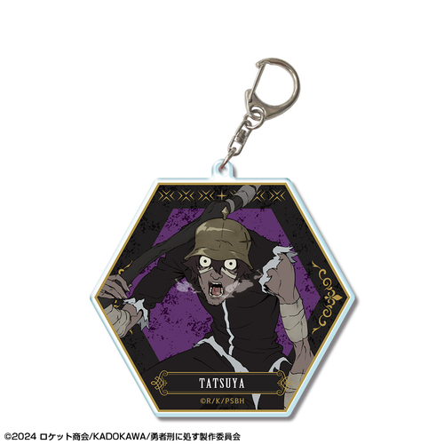 �E�ҌY�ɏ��� �����E��9004���Y���L�^ �ޯ�ޱ��ٷ����ް �޻޲� 07 (���) 