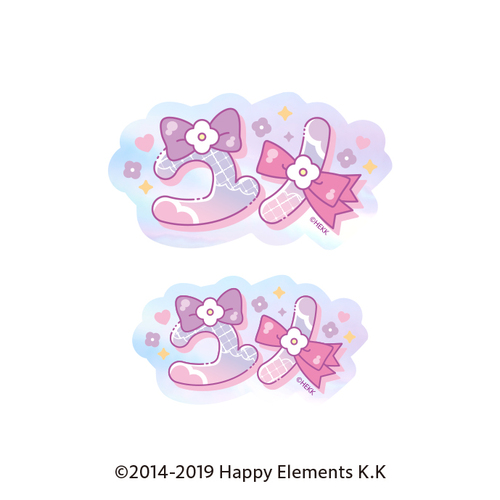 ���񂳂�Ԃ�����!! ���߸��̨��ï�� 53. �� 