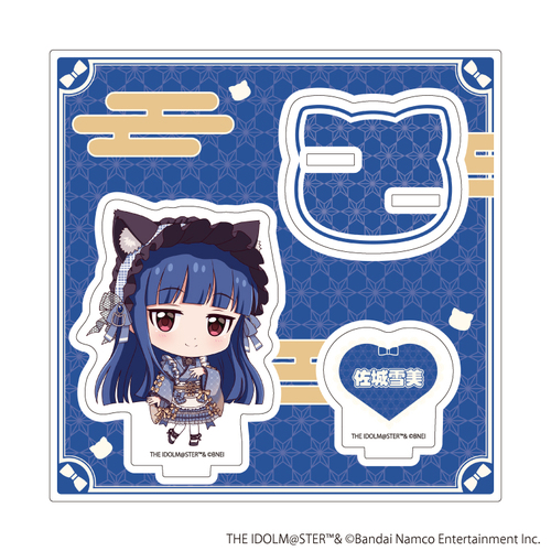 ���ٽ������ڰ� �u�����Ͻ�� �����׶ްٽށv 04 / ������ �a�m�� Ver. (�Ʒ�� �׽�) 