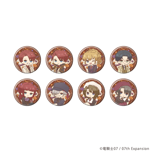 ���ޯ�� �u���݂˂��̂Ȃ����Ɂv 60 / �۳�� Ver. ��ײ��� (�S8��) (��۱�� �׽�) BOX 