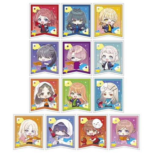 �w�������Ͻ�� �؂��ڸ��� / ����������̪� BOX 