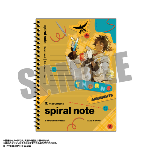 ���Ų� ��߂ʂ� �`���N���� ��߲��ɰ� ��ݽ� 