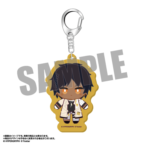 ���Ų� ��߂ʂ� ���ٱ��� ��ݽ� 