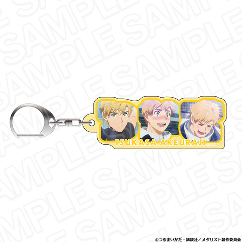 TV��� �u���ؽāv ����Ȱѷ����ް ���Y�H�i 