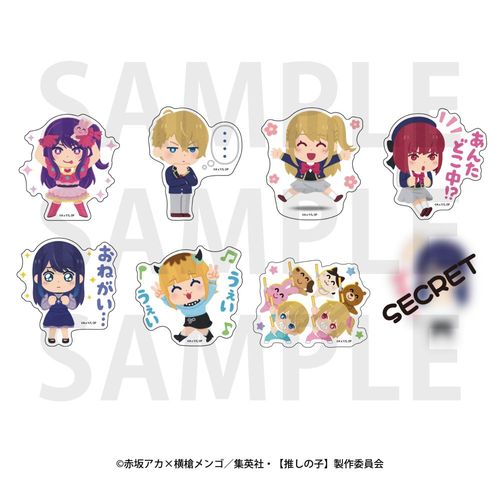 �y�����̎q�z �~���炷�Ƃ� �޲��Ľï����� 