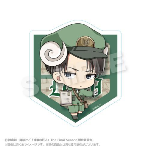 i̋l ޲Ľï ƂǂҪ Ver. سާ 