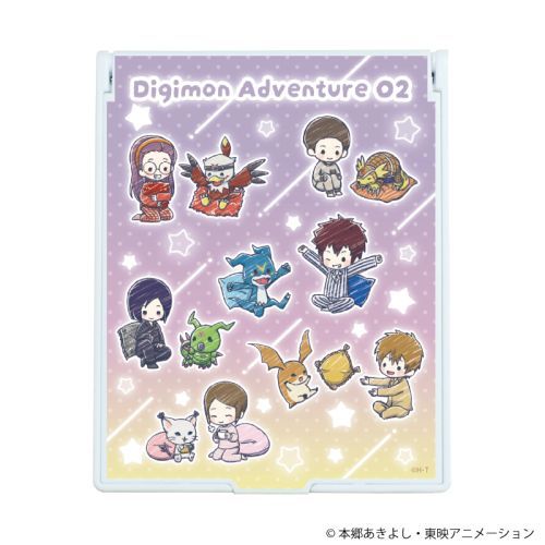 ޶װ u޼ݱ02v 08 / W ޻޲ ߼ެ߰è Ver. (̱ ׽) 