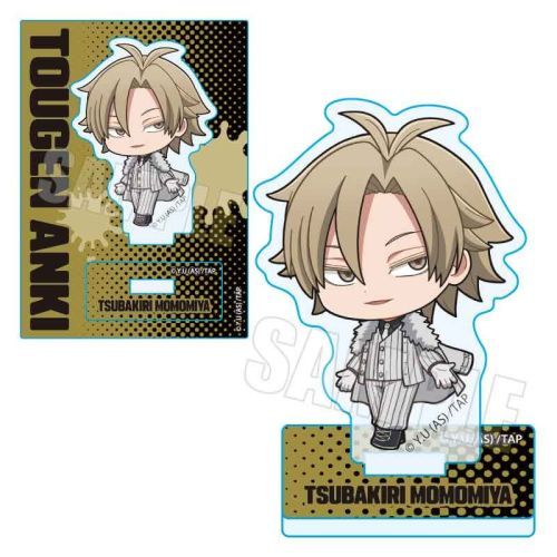 �����ËS �Ă�ĺ �ƽ���� ���{���� 