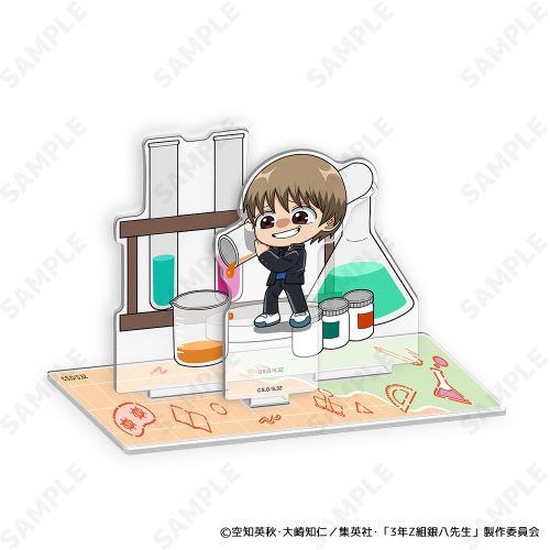 3�NZ�g �┪�搶 (�⍰) ���ٽ���� 6. ���c���� [�������ł���] 