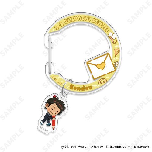 3�NZ�g �┪�搶 (�⍰) ���ٶ���� 4. �ߓ��M [�������ł���] 