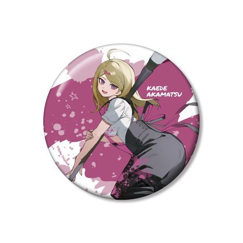 ݶ ذ 2 ׽ ԏ ߲Ľ Ver. 100mm ޯ 