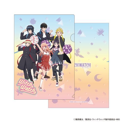  ر̧ c &  Ver. (W) 