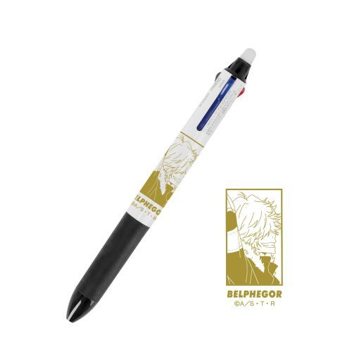 ƒ닳t˯REBORN! `낵 ̪ް (10N)  Ver. ظް3 