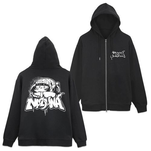 TV wӂ̂x 2 Ž ߲ı ޯ߰ ׯ