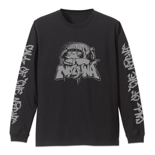 TV wӂ̂x 2 Ž ߲ı ݸ޽ذT ׯ