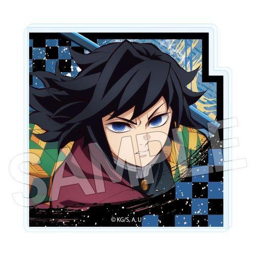 �S�ł̐n ������Ӹد�� Vol. 2 �y���`�E 