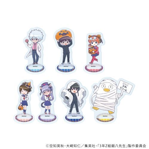 قՂ u3NZg ┪搶 (⍰)v 03 / ۳ Ver. ڰިݸ (S7) (̱ ׽) BOX 