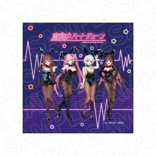 ^钆ʰ ϲ̧ް ư Ver. 