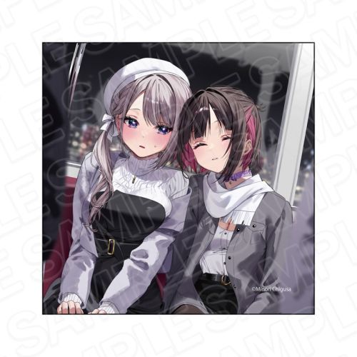 uTƗ ϲ̧ް uT &  A蓹 Ver. 